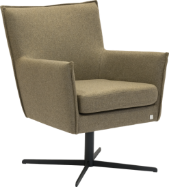 STORDAL MØBEL AS Fjørå - Stol -Møbel butikk 346699001 8853538 5