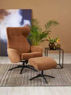 STORDAL MØBEL AS Runde - Stol 13 STORDAL MØBEL AS Runde - Stol -Møbel butikk 346710001 8841076