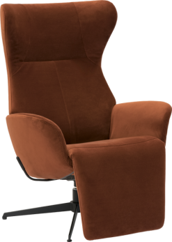 STORDAL MØBEL AS Runde - Stol -Møbel butikk 346713001 8853535 5