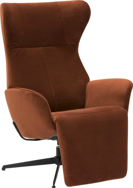 STORDAL MØBEL AS Runde - Stol 9 STORDAL MØBEL AS Runde - Stol - Bilde 9