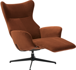 STORDAL MØBEL AS Runde - Stol 19 STORDAL MØBEL AS Runde - Stol -Møbel butikk 346713001 8853536 2