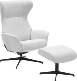 STORDAL MØBEL AS Runde - Stol -Møbel butikk 346714001 8853537 4