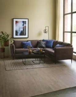 STORDAL MØBEL AS Sandefjord - Modulsofa -Møbel butikk 346742001 8830921 1