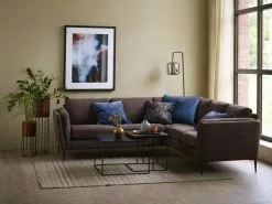 STORDAL MØBEL AS Sandefjord - Modulsofa -Møbel butikk 346742001 8830922 2