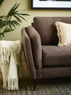 STORDAL MØBEL AS Sandefjord - Modulsofa -Møbel butikk 346742001 8830924 3