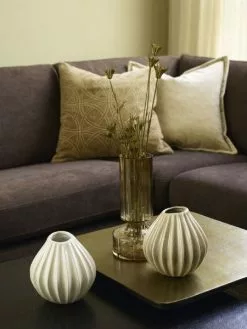 STORDAL MØBEL AS Sandefjord - Modulsofa -Møbel butikk 346742001 8830925