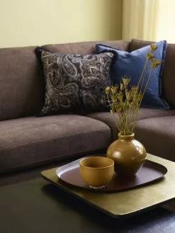 STORDAL MØBEL AS Sandefjord - Modulsofa -Møbel butikk 346742001 8830926 3