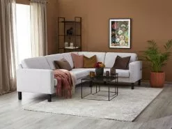 STORDAL MØBEL AS Sandefjord - Modulsofa -Møbel butikk 346782001 8841079 4