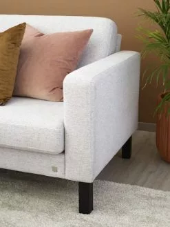 STORDAL MØBEL AS Sandefjord - Modulsofa -Møbel butikk 346782001 8841081