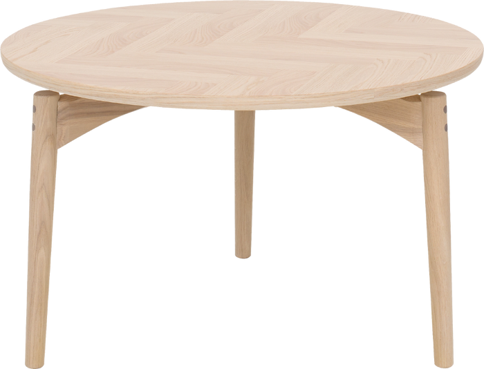 PBJ DESIGNHOUSE APS Aeris - Sofabord 1 PBJ DESIGNHOUSE APS Aeris - Sofabord