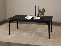 PBJ DESIGNHOUSE APS Aeris - Sofabord 9 PBJ DESIGNHOUSE APS Aeris - Sofabord -Møbel butikk 347115 8863550 1