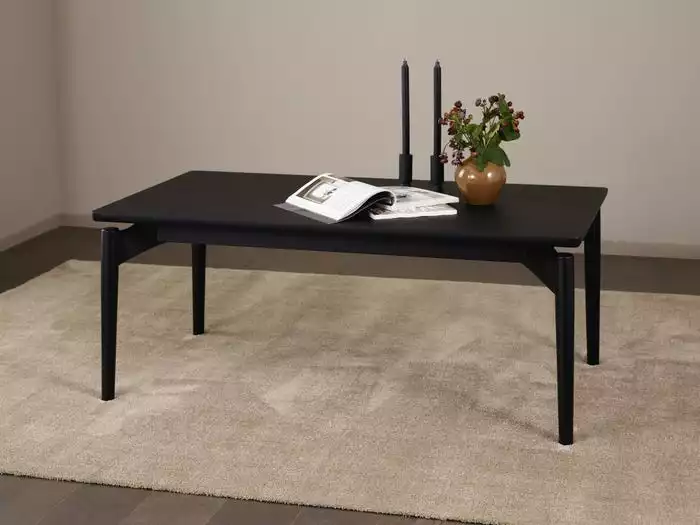 PBJ DESIGNHOUSE APS Aeris - Sofabord 5 PBJ DESIGNHOUSE APS Aeris - Sofabord - Bilde 5