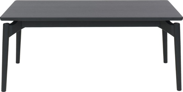 PBJ DESIGNHOUSE APS Aeris - Sofabord 3 PBJ DESIGNHOUSE APS Aeris - Sofabord - Bilde 3