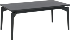 PBJ DESIGNHOUSE APS Aeris - Sofabord -Møbel butikk 347115 8874358 2