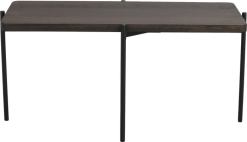 Rowico AB Shelton - Sofabord