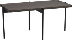 Møbel butikk -Møbel butikk 347233 8913059 1