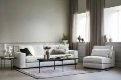 Rowico AB Shelton - Sofabord -Møbel butikk 347233 9040200 2