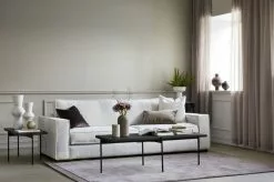 Rowico AB Shelton - Sofabord -Møbel butikk 347233 9040201