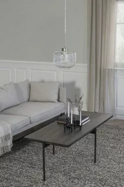 Rowico AB Shelton - Sofabord -Møbel butikk 347235 8913039