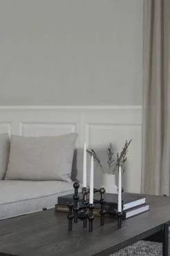 Rowico AB Shelton - Sofabord -Møbel butikk 347235 8913040 2