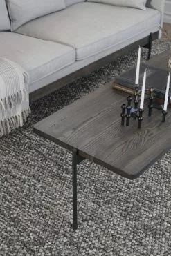 Rowico AB Shelton - Sofabord -Møbel butikk 347235 8913041