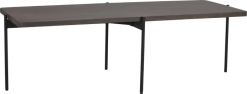 Rowico AB Shelton - Sofabord -Møbel butikk 347235 8913055