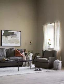 Rowico AB Shelton - Sofabord -Møbel butikk 347235 8999966