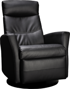 EKORNES AS, IMG SCANDIAVIA AS Lord - Recliner -Møbel butikk 347318001 8854945 3