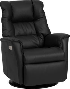 EKORNES AS, IMG SCANDIAVIA AS Brando - Recliner 11 EKORNES AS, IMG SCANDIAVIA AS Brando - Recliner -Møbel butikk 347331001 8854944 1