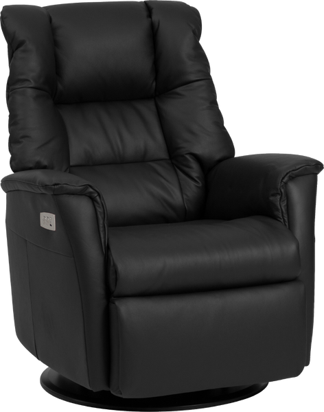 EKORNES AS, IMG SCANDIAVIA AS Brando - Recliner 6 EKORNES AS, IMG SCANDIAVIA AS Brando - Recliner - Bilde 6