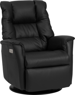 EKORNES AS, IMG SCANDIAVIA AS Brando Løftestol -Møbel butikk 347331001 8854944