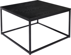 INTERSTIL AS Natalie - Sofabord -Møbel butikk 347485 8901941 3