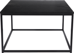 INTERSTIL AS Natalie - Sofabord -Møbel butikk 347485 8901942 4