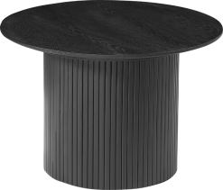 INTERSTIL AS Scarlett - Sofabord