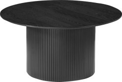 INTERSTIL AS Scarlett - Sofabord -Møbel butikk 347488 8919029 1