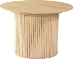 INTERSTIL AS Scarlett - Sofabord -Møbel butikk 347489 8919030