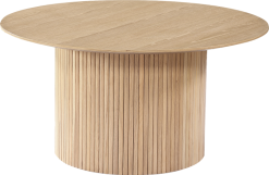 INTERSTIL AS Scarlett - Sofabord -Møbel butikk 347490 8919031 1