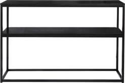 INTERSTIL AS Natalie - Konsollbord