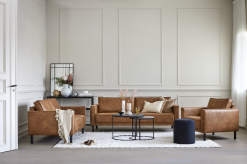 INTERSTIL AS Natalie - Konsollbord -Møbel butikk 347491 8983297 1