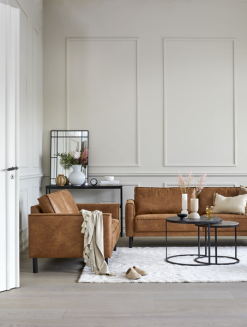 INTERSTIL AS Natalie - Konsollbord -Møbel butikk 347491 8983298 1