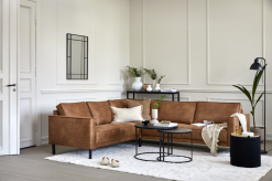 INTERSTIL AS Natalie - Konsollbord -Møbel butikk 347491 8983302 2