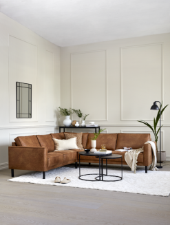 INTERSTIL AS Natalie - Konsollbord -Møbel butikk 347491 8983303