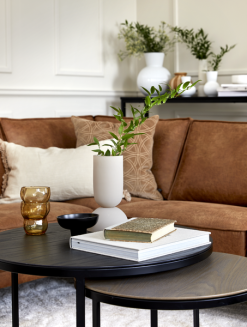 INTERSTIL AS Natalie - Konsollbord -Møbel butikk 347491 8983304 1