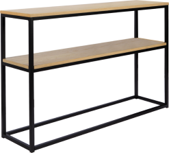 INTERSTIL AS Natalie - Konsollbord -Møbel butikk 347492 8901945 2