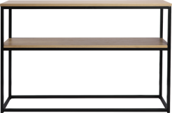 INTERSTIL AS Natalie - Konsollbord -Møbel butikk 347492 8901946 2