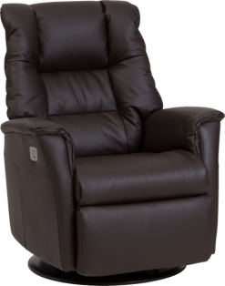 EKORNES AS, IMG SCANDIAVIA AS Brando - Recliner 10 EKORNES AS, IMG SCANDIAVIA AS Brando - Recliner -Møbel butikk 347531002 8854942 1