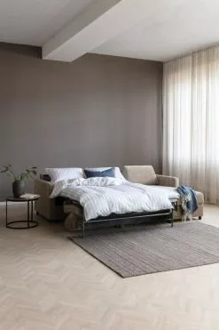 NORTH LIVING Mover - Sovesofa -Møbel butikk 347582001 8876736 3