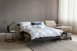 NORTH LIVING Mover - Sovesofa 12 NORTH LIVING Mover - Sovesofa -Møbel butikk 347582001 8876737 4