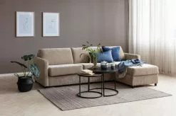 NORTH LIVING Mover - Sovesofa -Møbel butikk 347582001 8876738 3