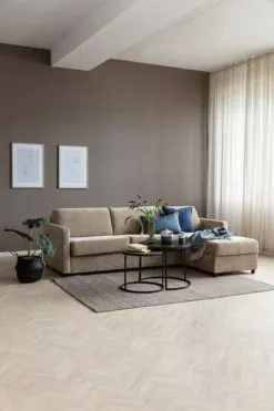 NORTH LIVING Mover - Sovesofa 17 NORTH LIVING Mover - Sovesofa -Møbel butikk 347582001 8876740 4